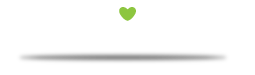 Logotipo Rincon Floral